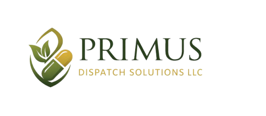 Primus Dispatch Solutions LLC
